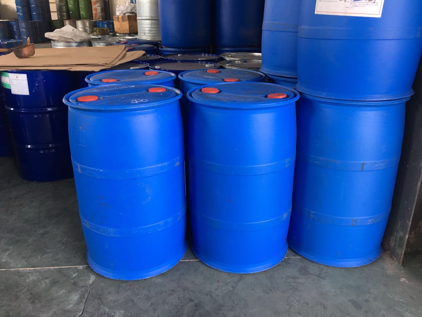 液體超透鋇鎘鋅穩(wěn)定劑