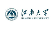 江南大學(xué)化工材料學(xué)院